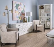 Picture of CRESSIDA FLOOR LAMP