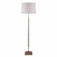 Picture of BARTOLI FLOOR LAMP