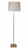 Picture of BARTOLI FLOOR LAMP