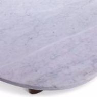 Picture of LANCASTER COFFEE TABLE