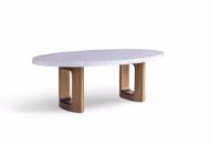 Picture of LANCASTER COFFEE TABLE