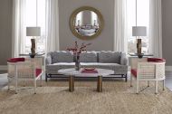 Picture of LANCASTER COFFEE TABLE