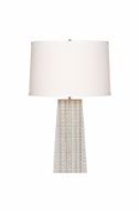 Picture of BANDINI TABLE LAMP