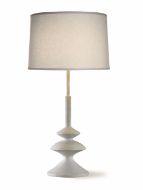 Picture of ALMERIA TABLE LAMP