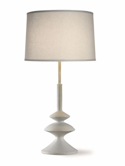 Picture of ALMERIA TABLE LAMP
