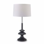 Picture of ALMERIA TABLE LAMP
