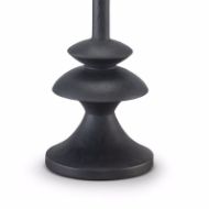 Picture of ALMERIA TABLE LAMP