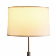 Picture of ALMERIA TABLE LAMP