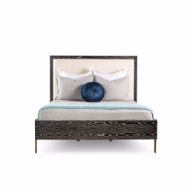 Picture of CAMBRIDGE BED, QUEEN