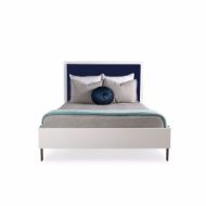 Picture of CAMBRIDGE BED, QUEEN