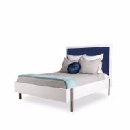 Picture of CAMBRIDGE BED, QUEEN
