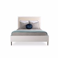 Picture of CAMBRIDGE BED, QUEEN