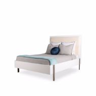Picture of CAMBRIDGE BED, QUEEN