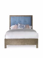 Picture of BELMONT BED, QUEEN