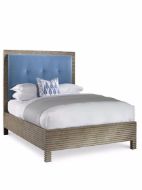 Picture of BELMONT BED, QUEEN