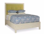 Picture of BELMONT BED, QUEEN