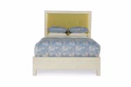 Picture of BELMONT BED, QUEEN