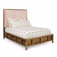 Picture of ALBANINNI STANDARD BED, KING