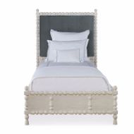 Picture of ST. TROPEZ BED, TWIN