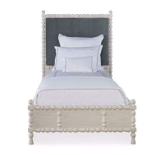 Picture of ST. TROPEZ BED, TWIN