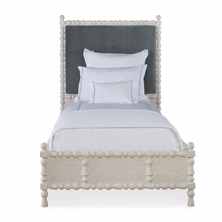 Picture of ST. TROPEZ BED, TWIN