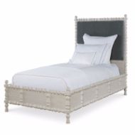 Picture of ST. TROPEZ BED, TWIN