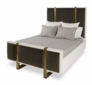 Picture of MERCER BED, KING