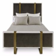 Picture of MERCER BED