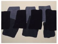 Picture of FOLLY RUG