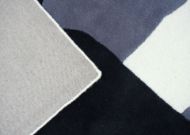 Picture of FOLLY RUG
