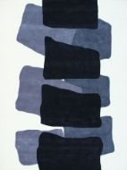 Picture of FOLLY RUG