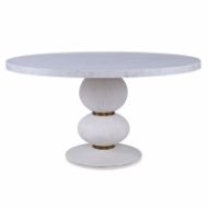 Picture of MISTY DINING TABLE BASE ONLY