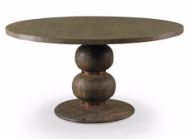 Picture of MISTY DINING TABLE BASE ONLY