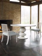 Picture of MISTY DINING TABLE BASE ONLY