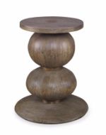 Picture of MISTY DINING TABLE BASE ONLY