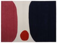 Picture of RUBY RUG