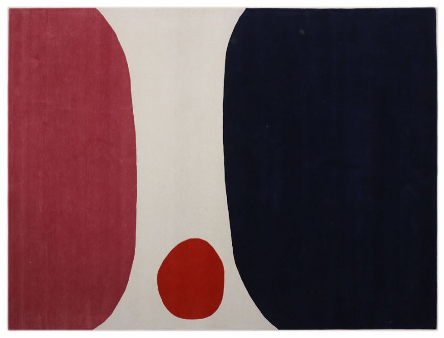 Picture of RUBY RUG