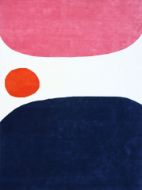 Picture of RUBY RUG