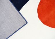 Picture of RUBY RUG