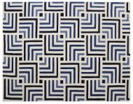Picture of MENDENHALL RUG