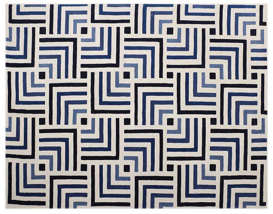 Picture of MENDENHALL RUG