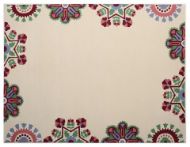 Picture of HOLLAND RUG