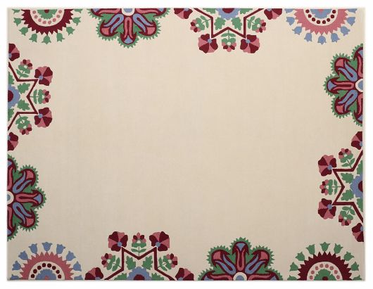 Picture of HOLLAND RUG