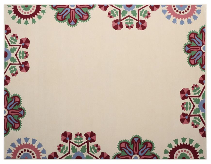 Picture of HOLLAND RUG