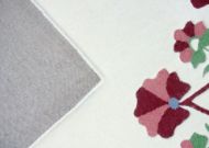 Picture of HOLLAND RUG