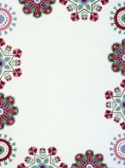 Picture of HOLLAND RUG