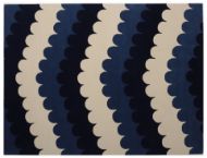 Picture of BEAUFORT RUG