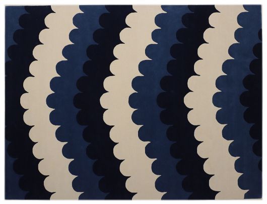 Picture of BEAUFORT RUG