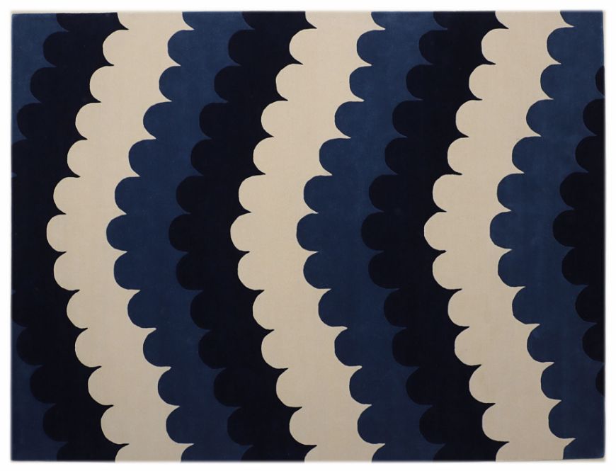 Picture of BEAUFORT RUG