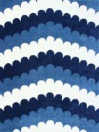 Picture of BEAUFORT RUG